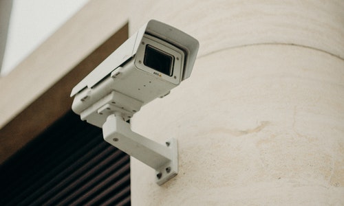 service-details-middle