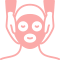 icon-1