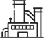 Service Icon Image