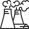 Service Icon Image