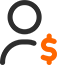 Service Icon