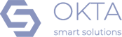 Partner Image