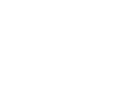 About Video Shape Image