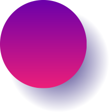 Service Shape